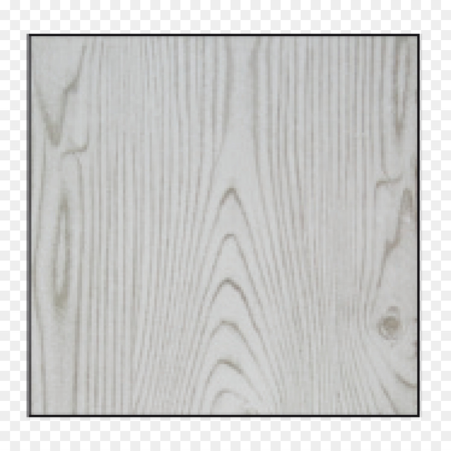 Textura De Madera，Madera PNG