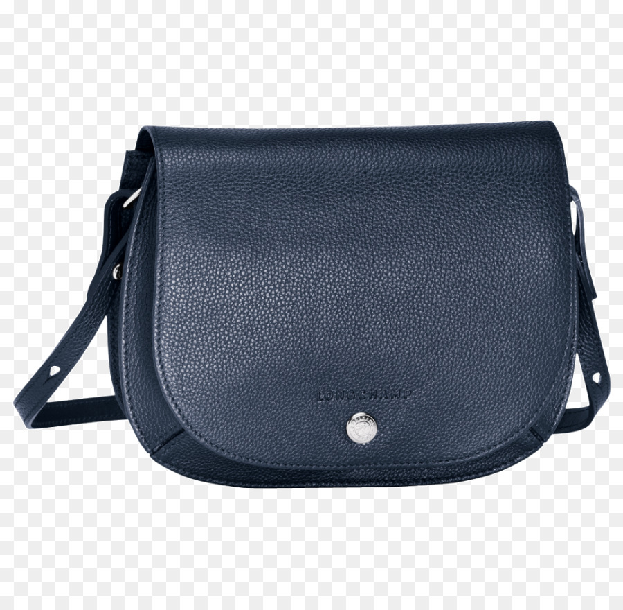 Bolsa，Bolso De Mano PNG