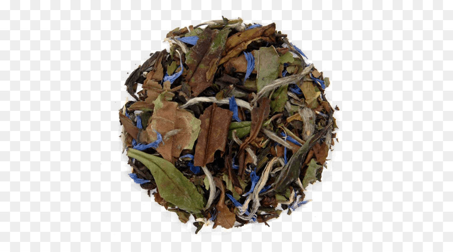 Hōjicha，Camuflaje PNG