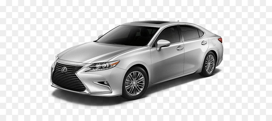 Lexus，Coche PNG