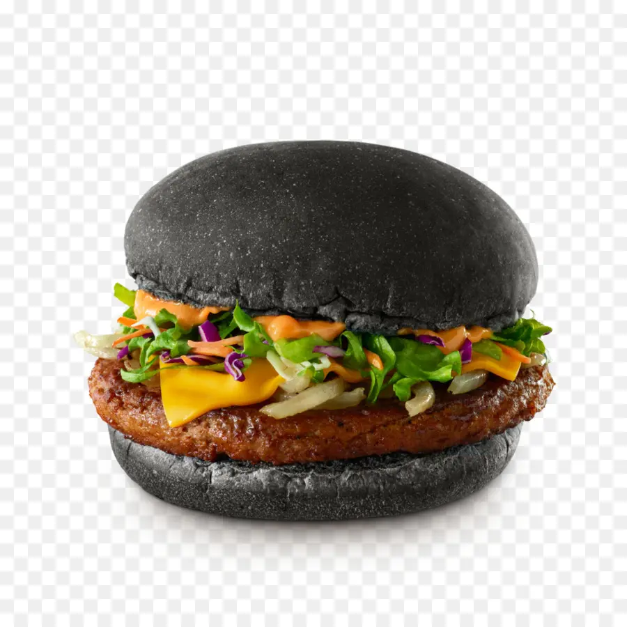 Hamburguesa Con Queso，Hamburguesa PNG