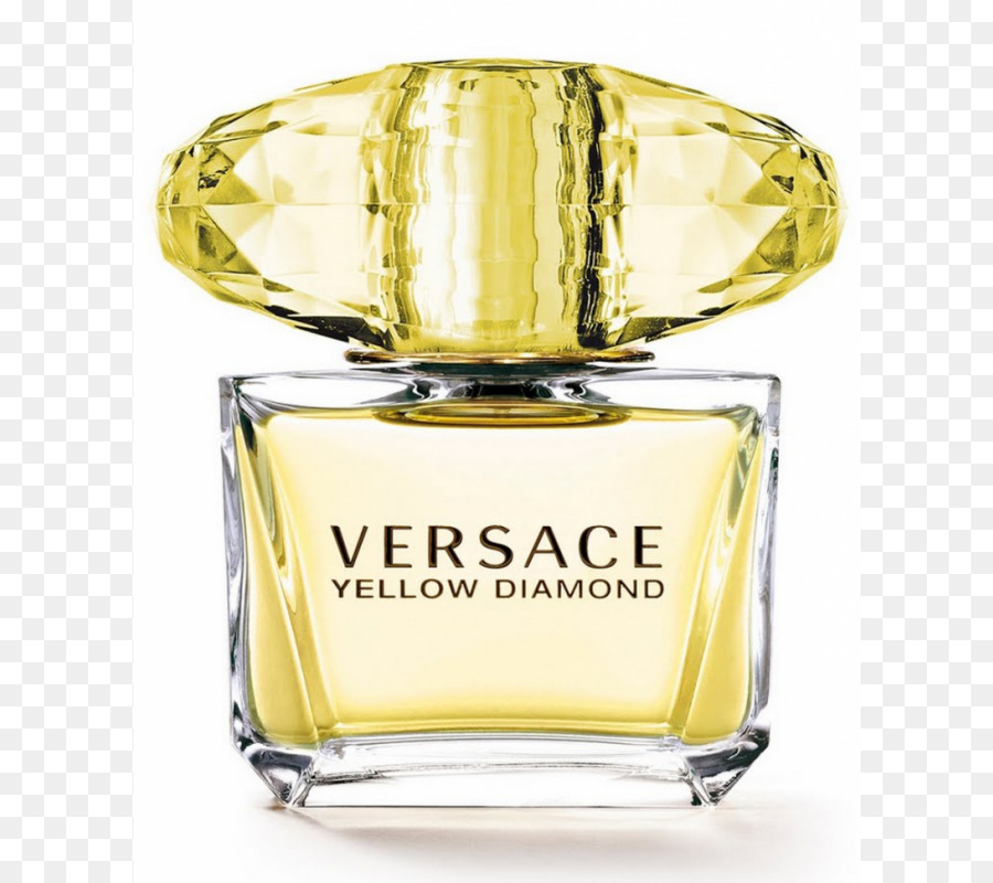 Eau De Toilette，Versza PNG