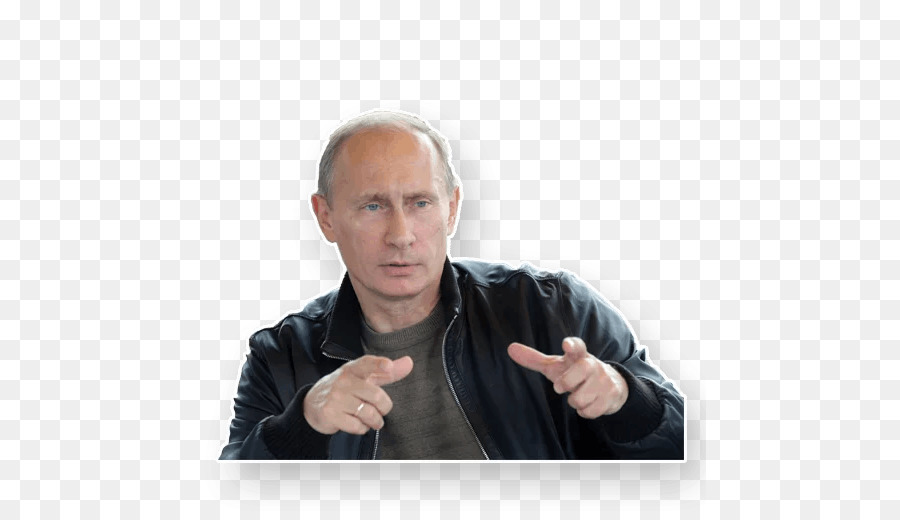 Vladimir Putin，Estados Unidos PNG