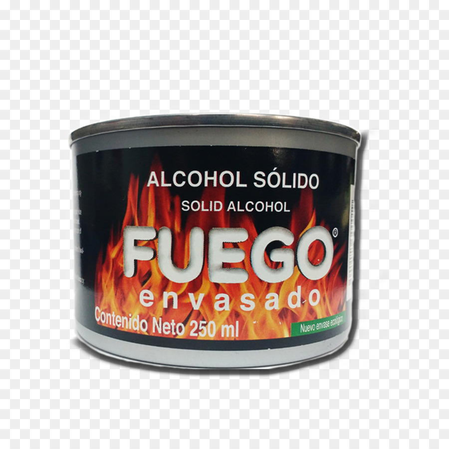 Sólido，El Alcohol PNG