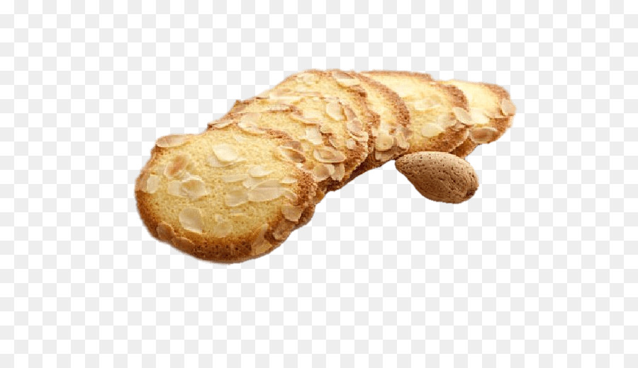 Tuile，Buñuelos PNG