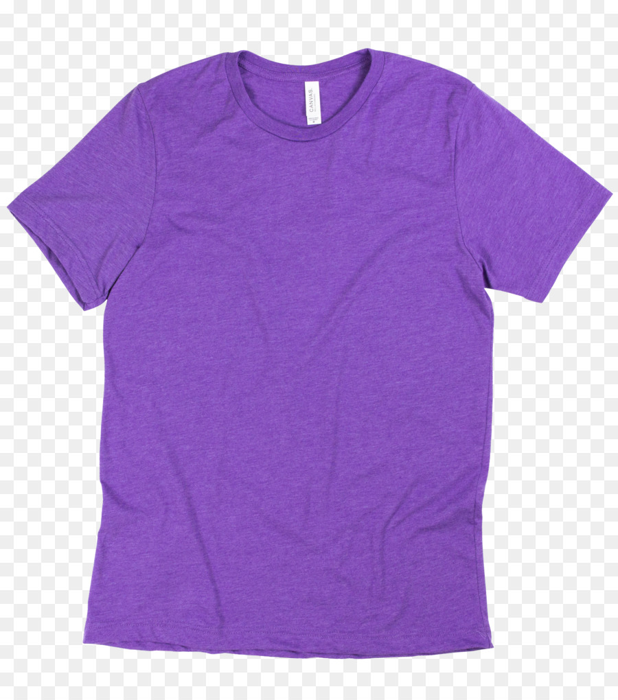 Camiseta，Cuello De Tripulación PNG