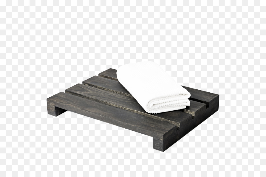 Duckboards，Cuarto De Baño PNG