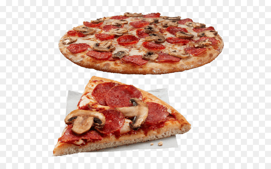 Pizza Siciliana，Pizza PNG