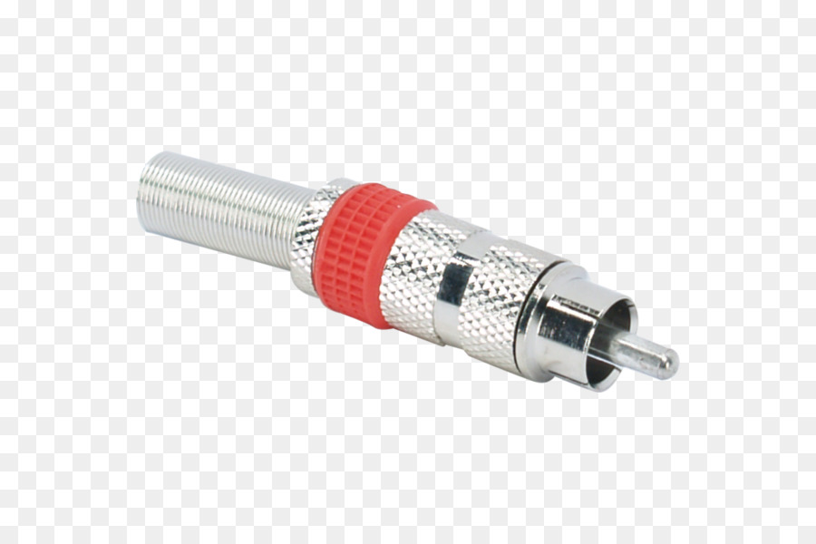 Cable Coaxial，Conector Eléctrico PNG