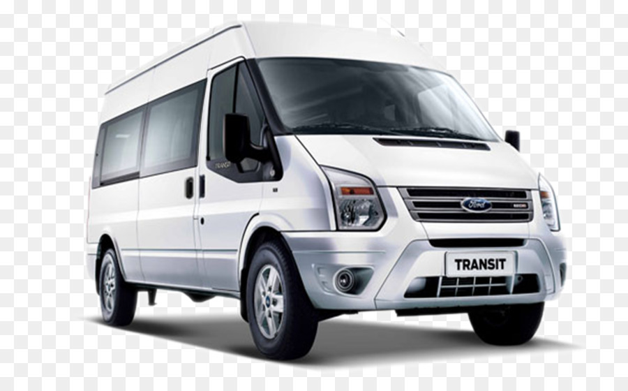 Ford Transit，Ford PNG