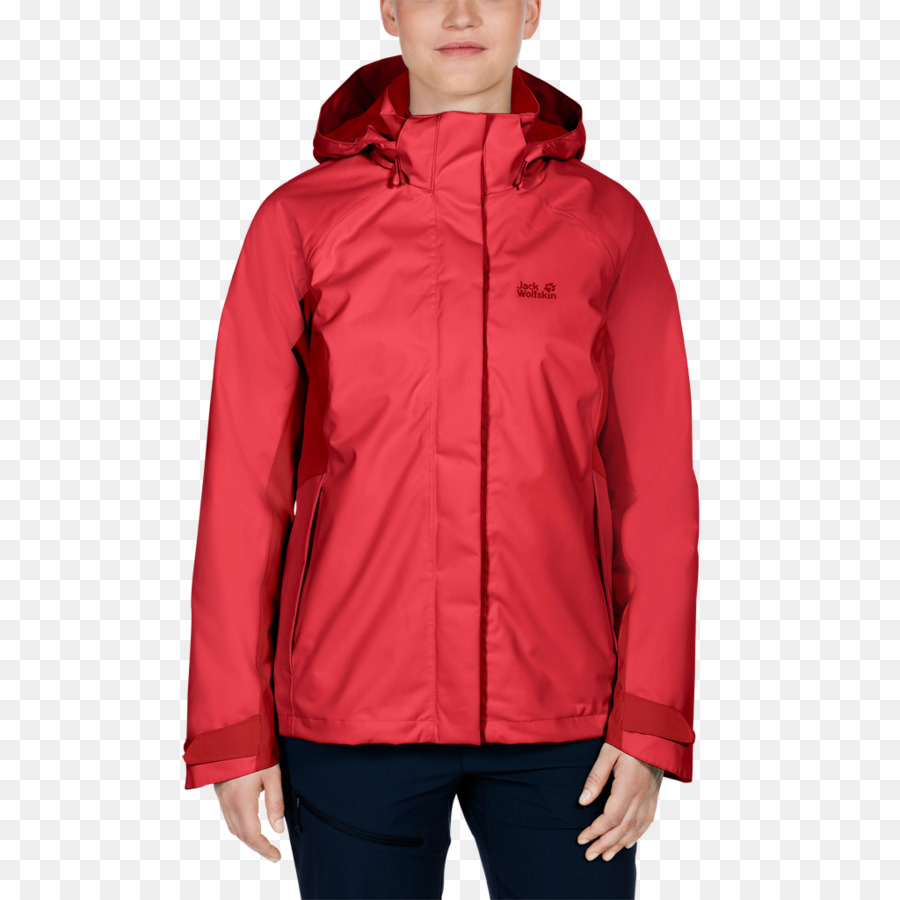 Sudadera Con Capucha，Chaqueta PNG