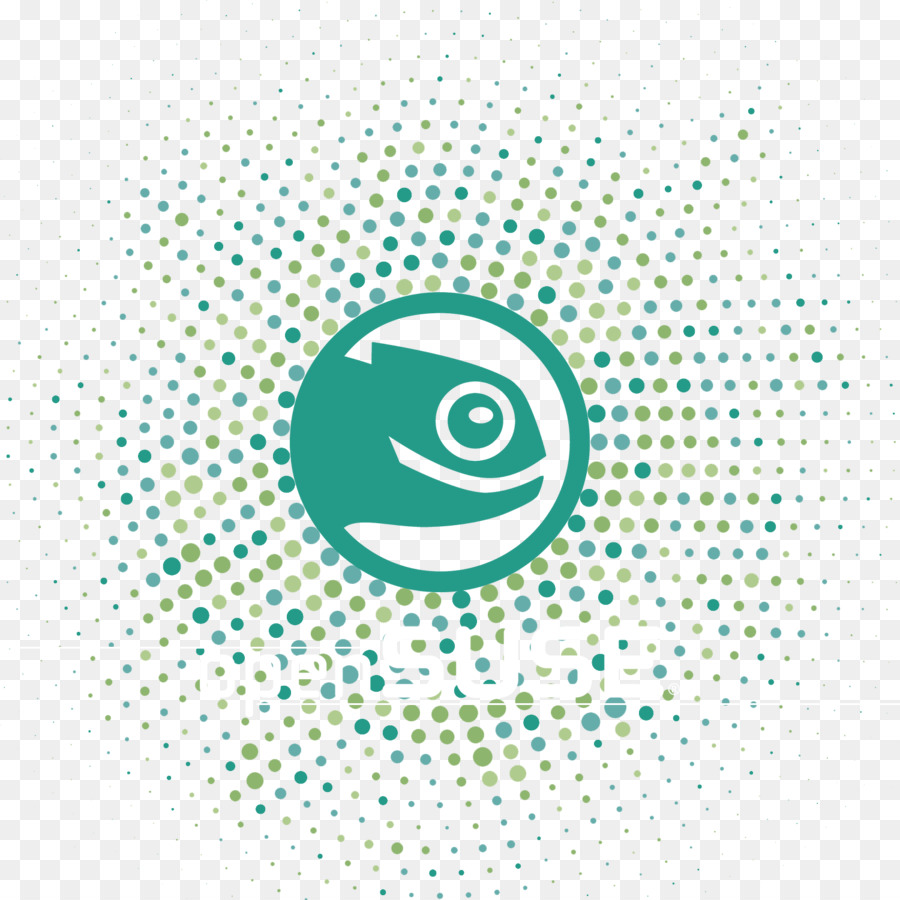 Logotipo Del Camaleón，Círculo PNG