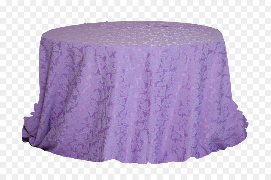 Mantel Morado，Mantel PNG