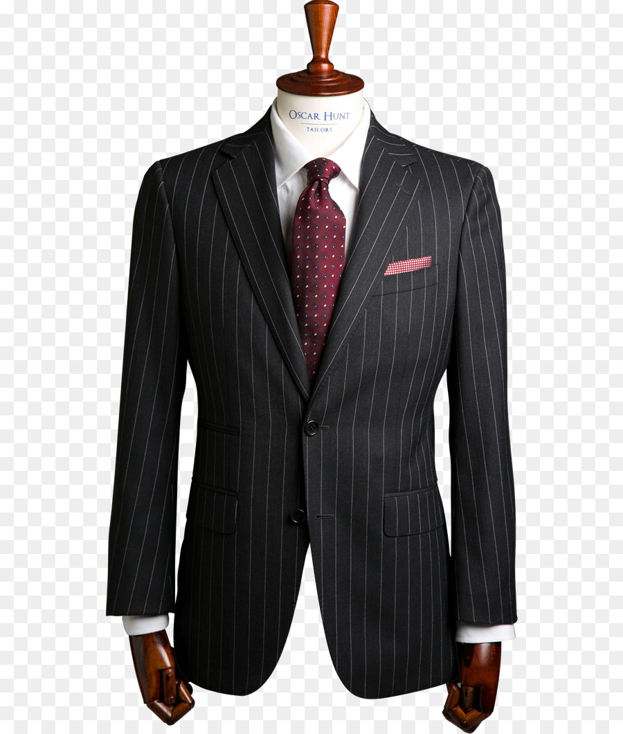 Tuxedo，Traje PNG