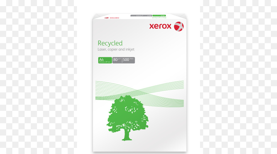 Papel，Xerox PNG