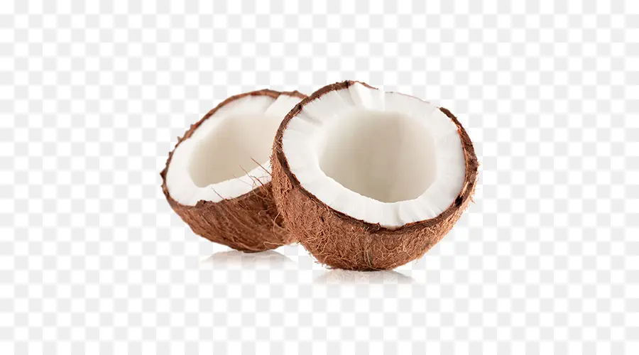 Agua De Coco，Nata De Coco PNG