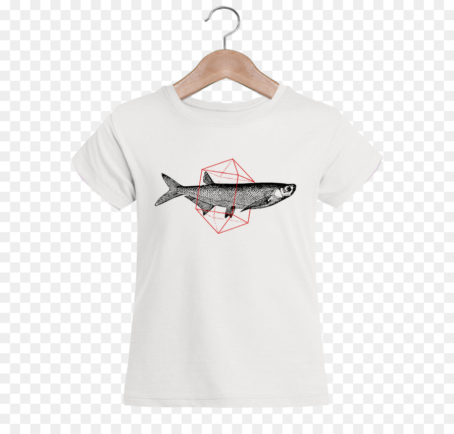 Camiseta，Manga PNG