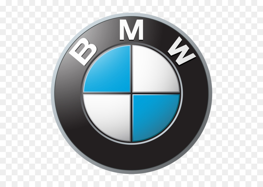 Bmw，Coche PNG