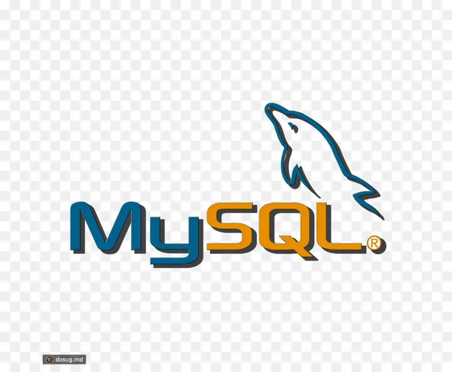 Php，Mysql PNG