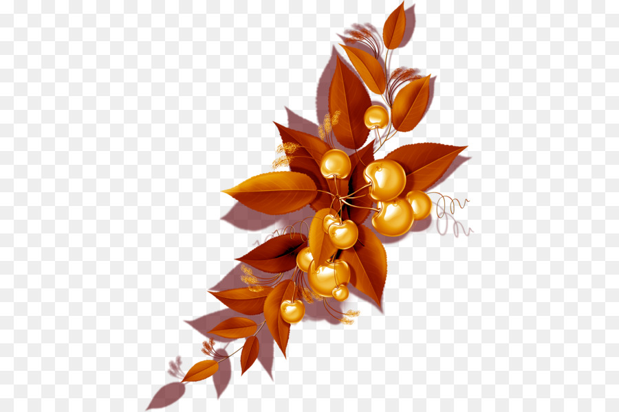 Cerasus，Dulce De Cereza PNG