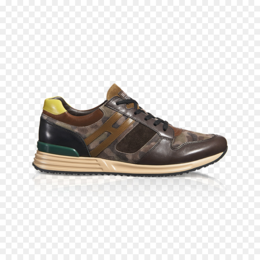 Zapatillas，Cuero PNG