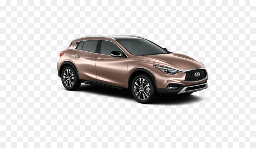 Infiniti，Coche PNG