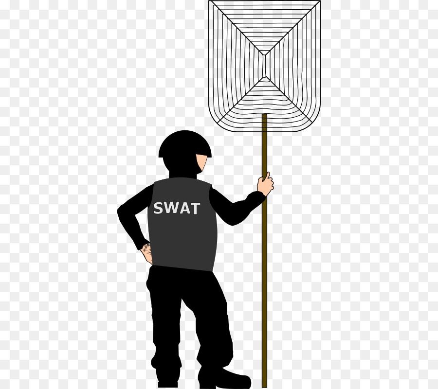 Swat，Servicio De Emergencia PNG