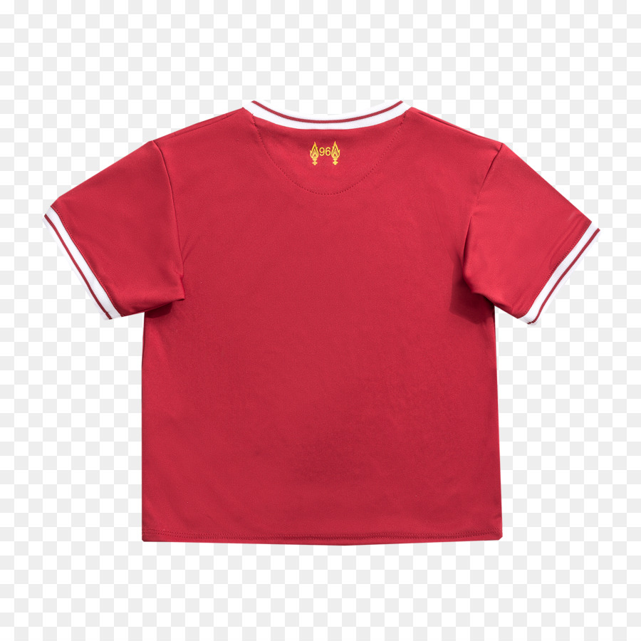 Camiseta，La Camisa De Polo PNG