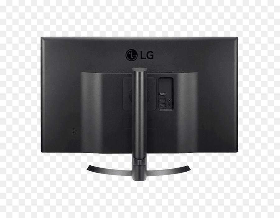 Monitor Negro，Pantalla PNG