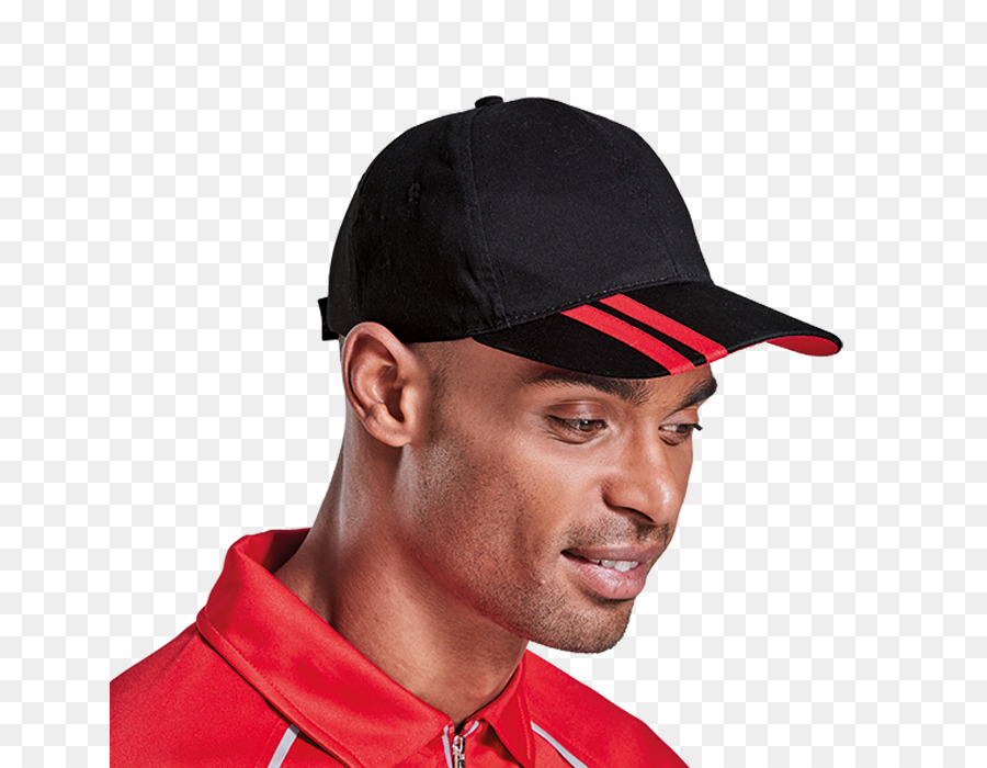 Cap，Trucker Hat PNG