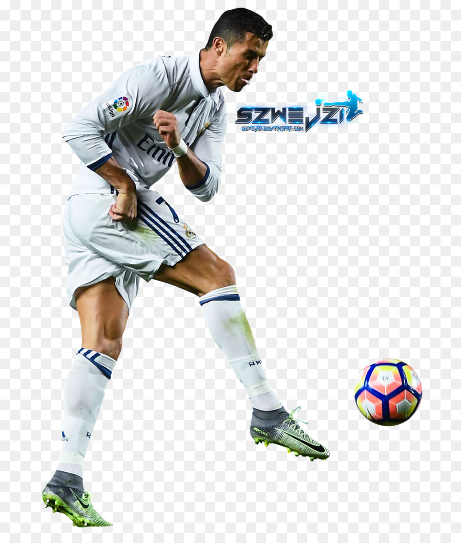 Jugador De Fútbol，Fútbol PNG