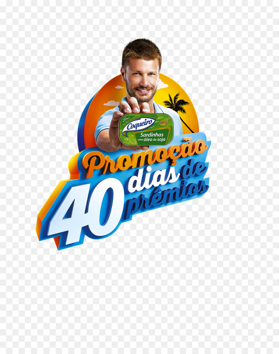 Publicidad，Promoción PNG