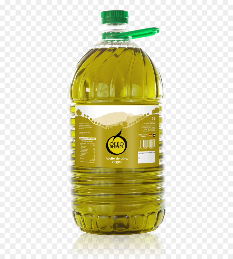 El Aceite De Soja，Aceite De Oliva PNG