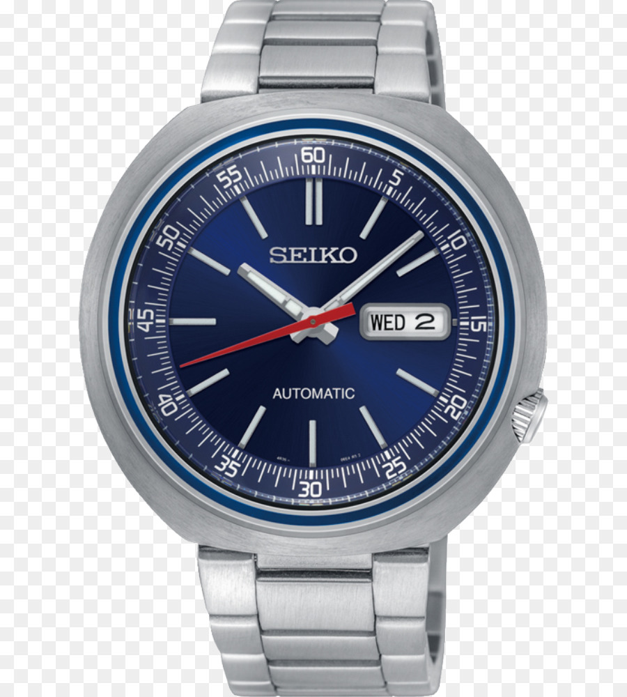 Astron，Seiko PNG