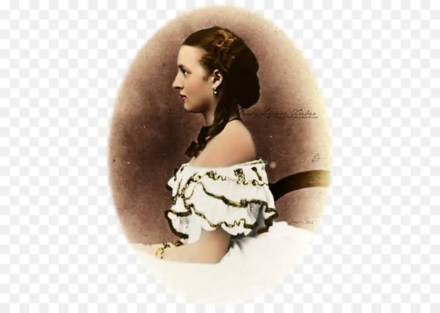 Alexandra De Dinamarca，Reino Unido PNG