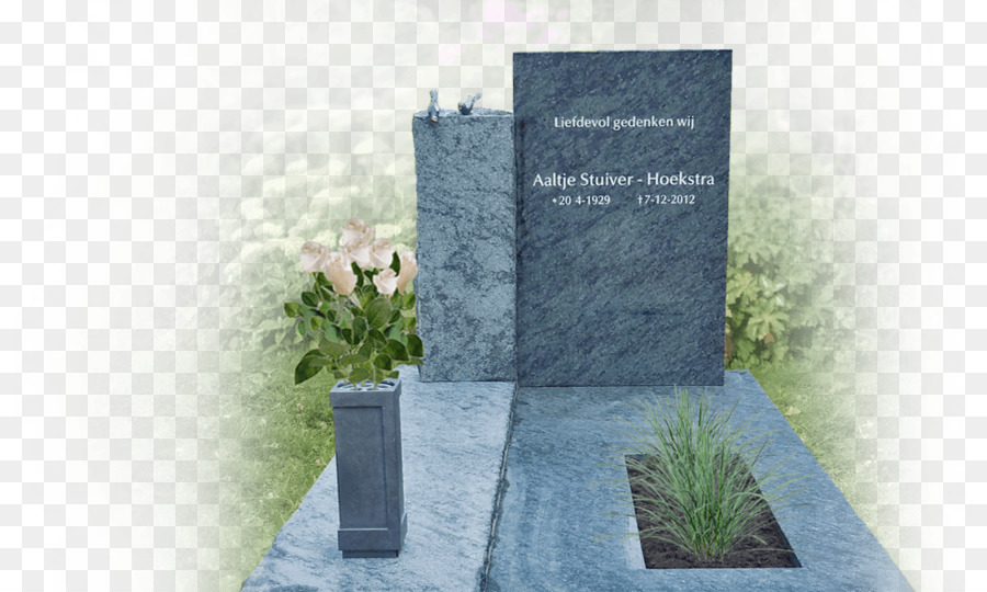 Lápida，Memorial PNG