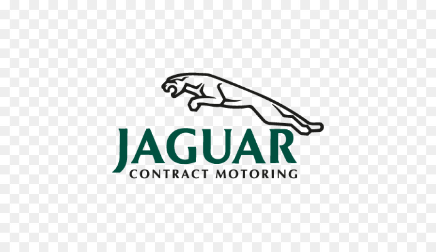 Jaguar Cars，Jaguar PNG