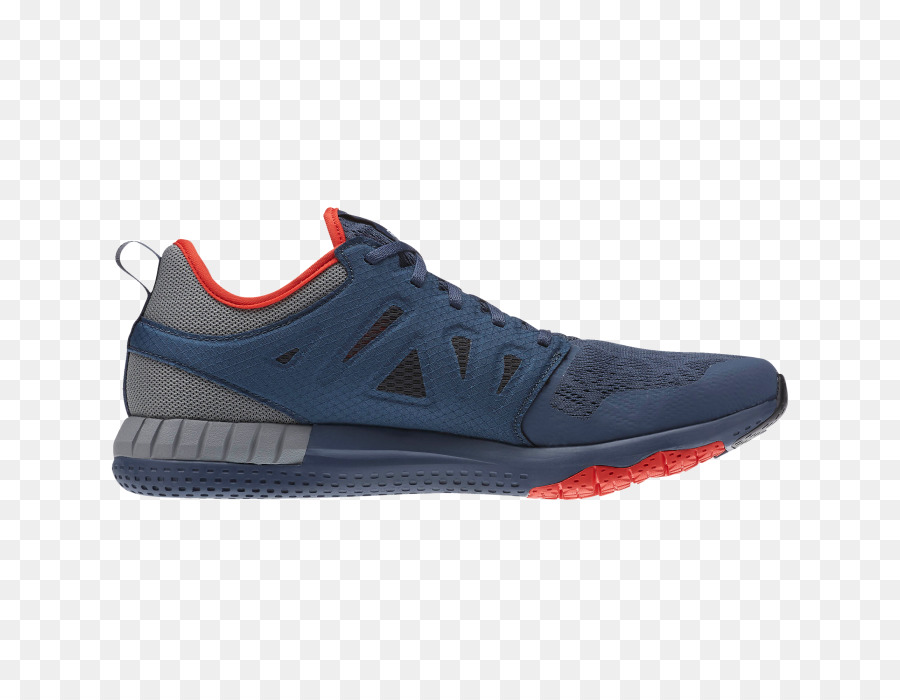 Reebok，Zapatillas De Deporte PNG