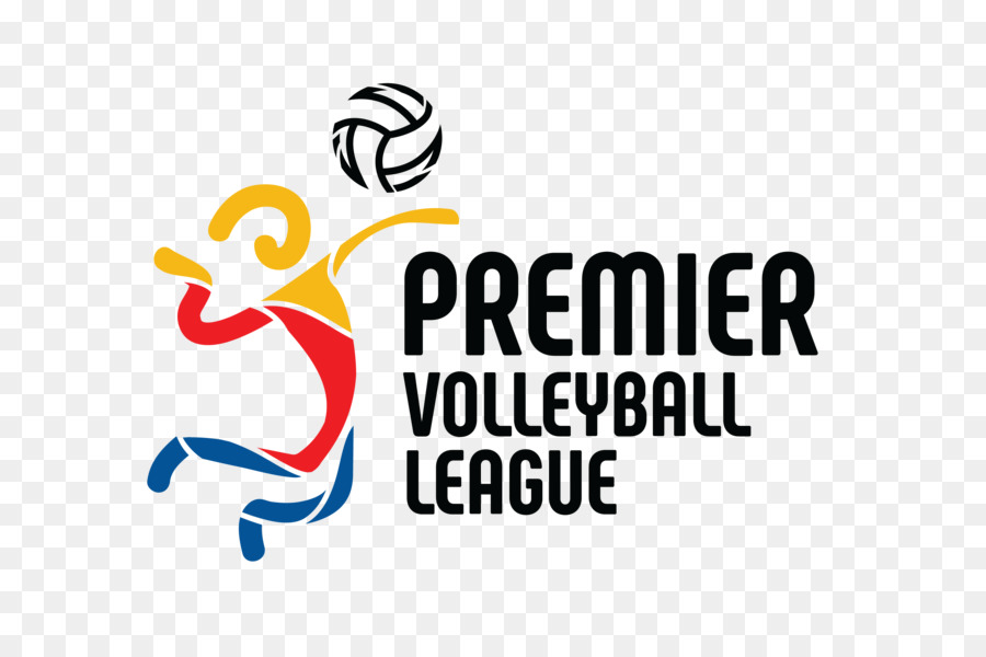 2018 Premier De La Liga De Voleibol Reforzado Conferencia，Premier De Voleibol De La Liga De La 1ª Temporada De La Conferencia Abierta PNG