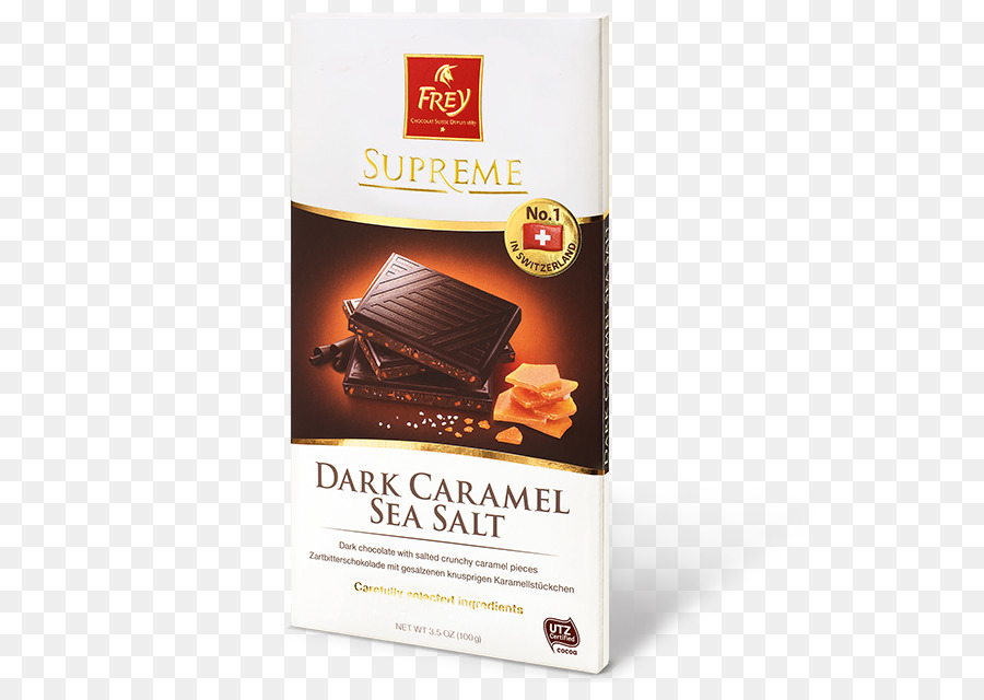 Barra De Chocolate，Caramelo Oscuro PNG