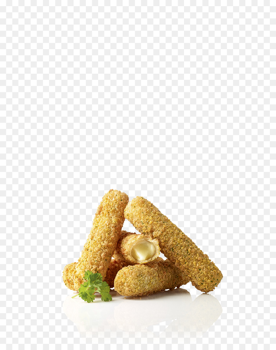 Palitos De Mozzarella，Queso PNG