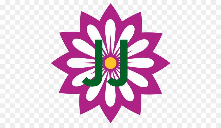 Murugappa Grupo，Logotipo PNG