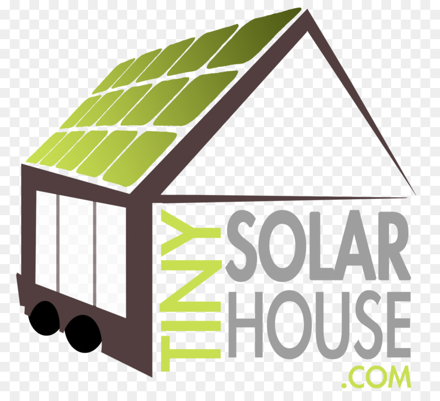 Offthegrid，La Energía Solar PNG