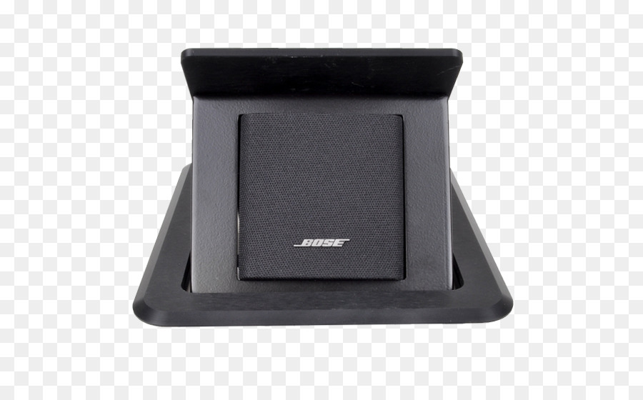 Altavoz，Bose Corporation PNG