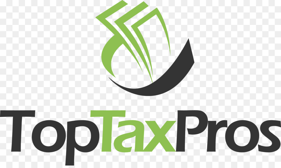 Top De Impuestos Pros Inc，Contabilidad PNG