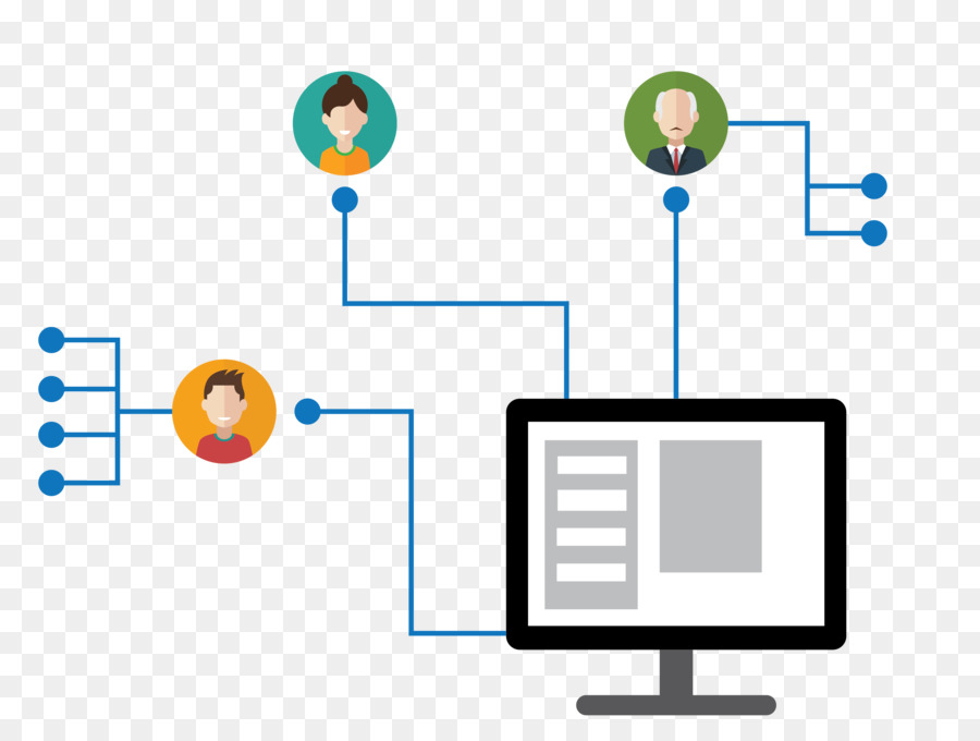 Microsoft Excel，Hoja De Cálculo PNG