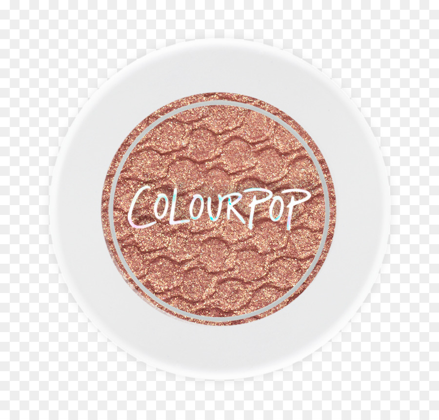 Sombra De Ojos，Colourpop Super Shock Sombra PNG