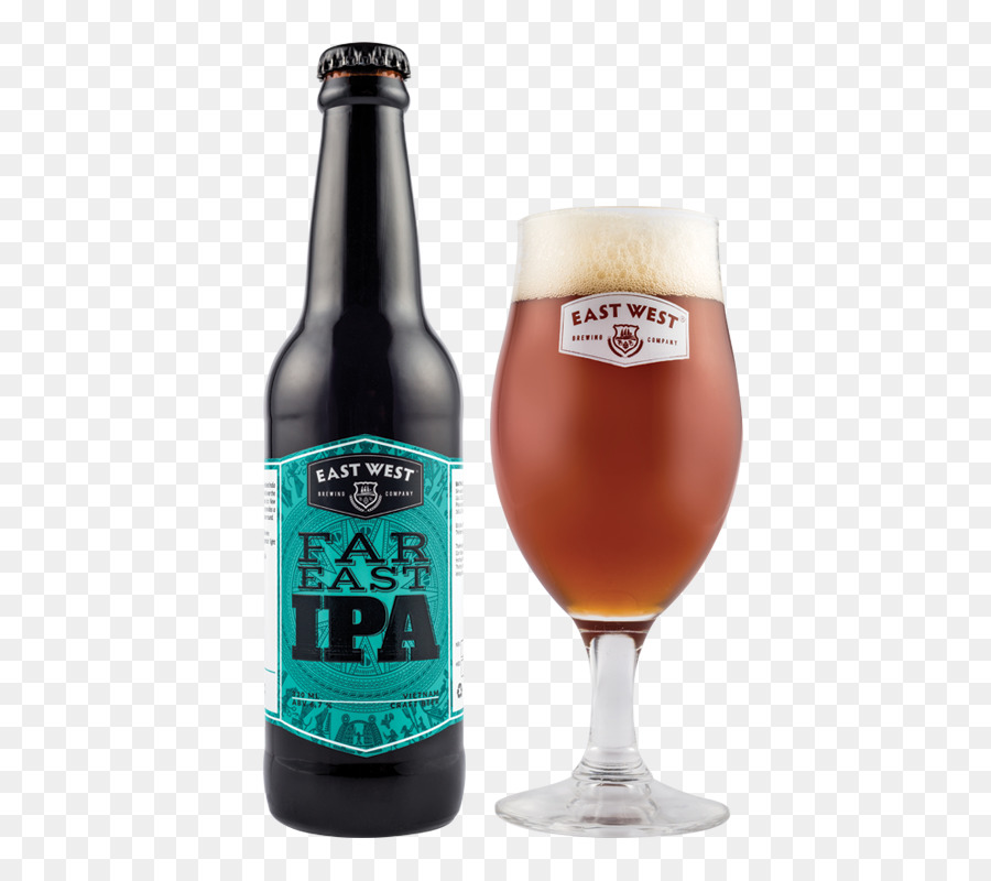 Ale，La Cerveza PNG