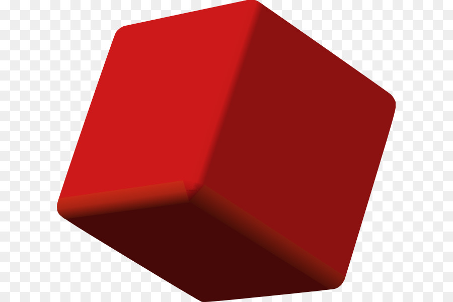 Rojo，Enciclopedia PNG