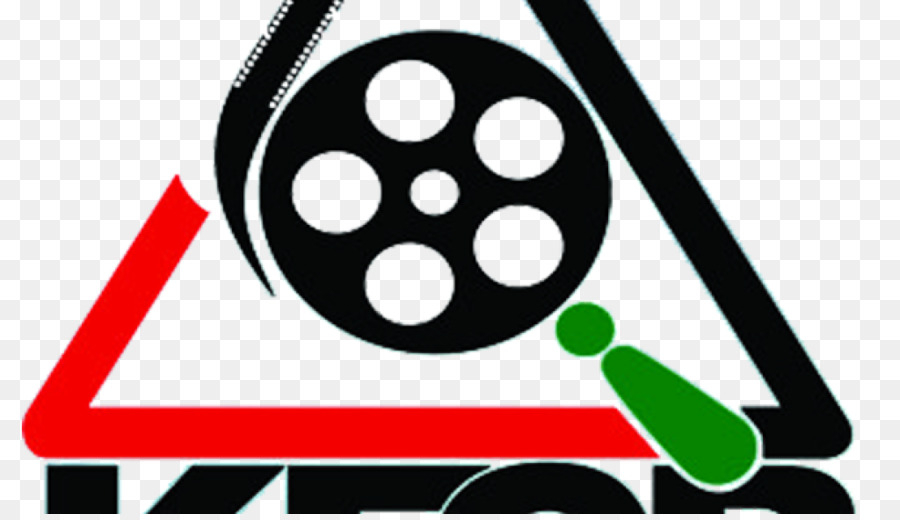Kenia Junta De Clasificación De Películas，Nairobi PNG